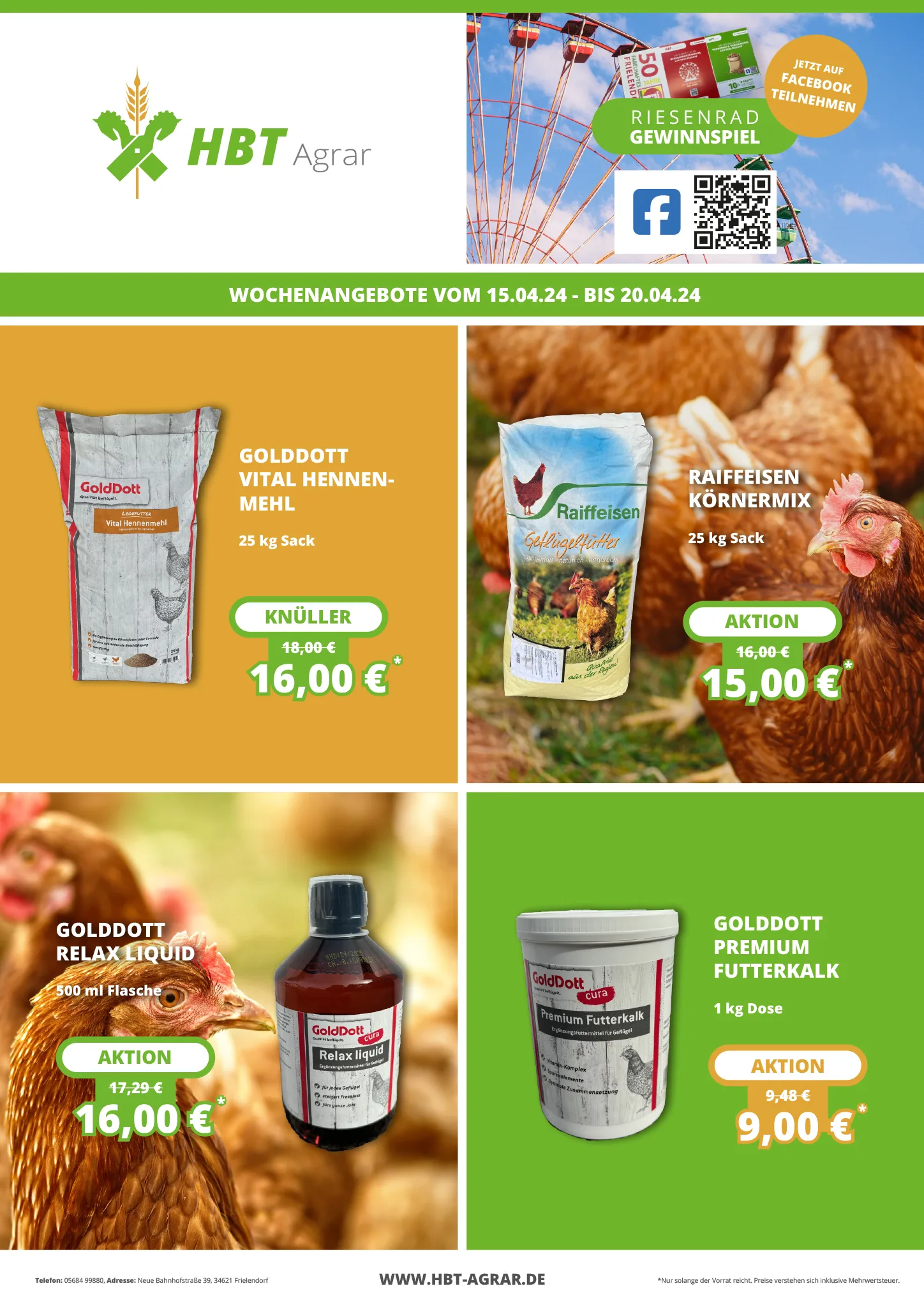 Wochenangebote 2 Angebote 15 04 24 bis 20 04 24 jpg