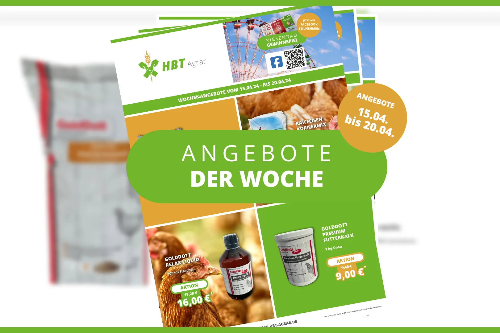 Wochenangebote 1 Wochenangebote 15 04 20 04 jpg