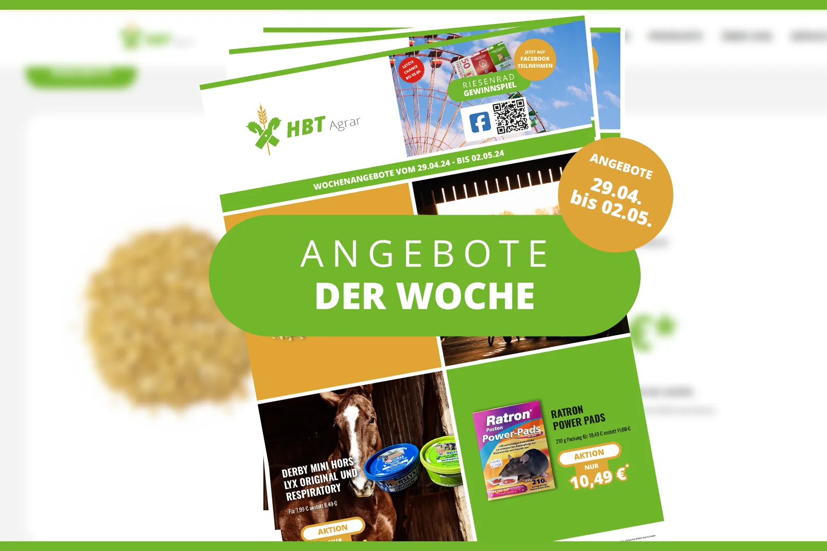 Wochenangebote 1 Wochenangebote 29 04 02 05 jpg