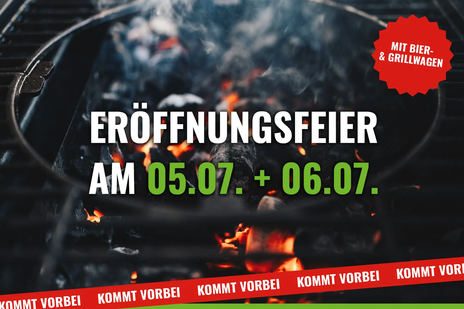 ERÖFFNUNGSFEIER 1 HBT Agrar Eroeffnungsfeier jpg