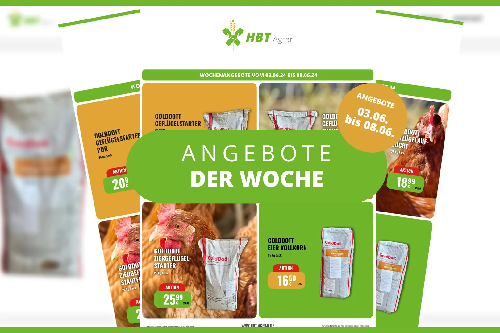 Wochenangebote KW 23 1 Wochenangebote 03 06 08 06 jpg