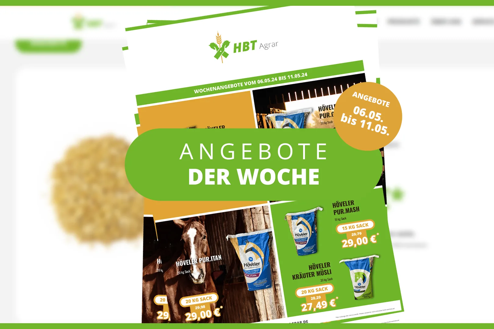Wochenangebote 1 Wochenangebote 06 05 11 05 jpg