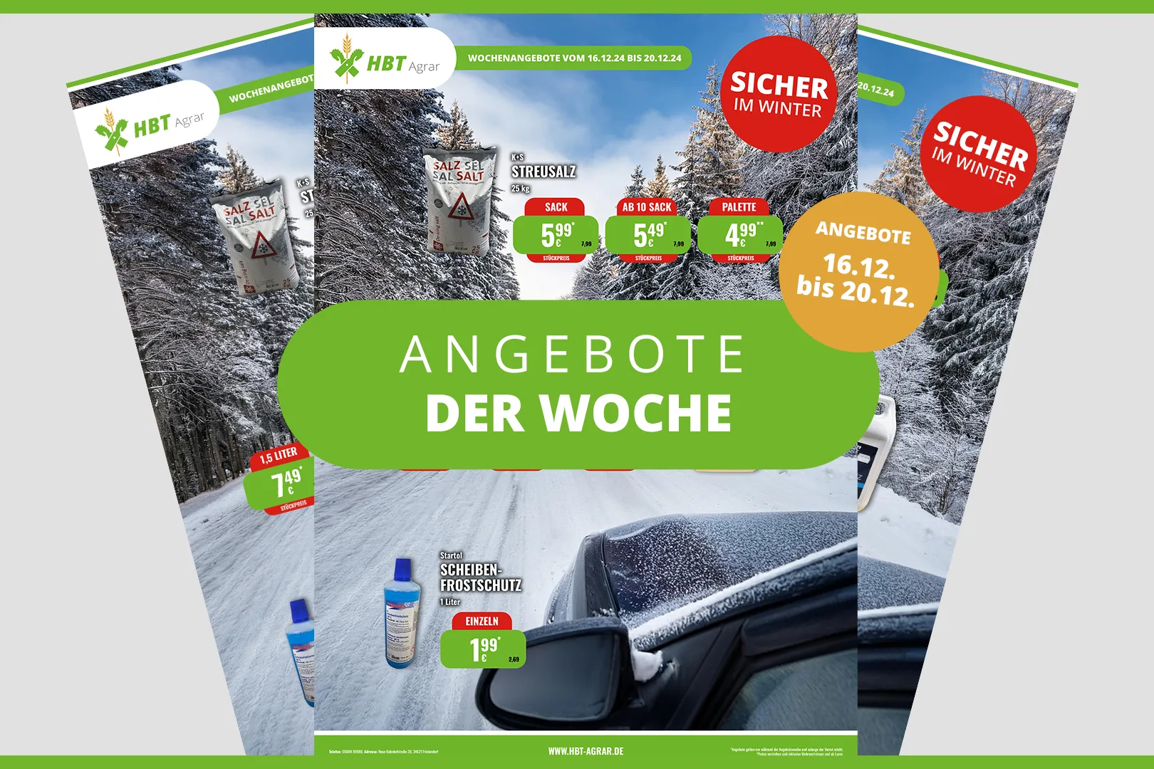 Wochenangebote KW 51 1 KW 51 png